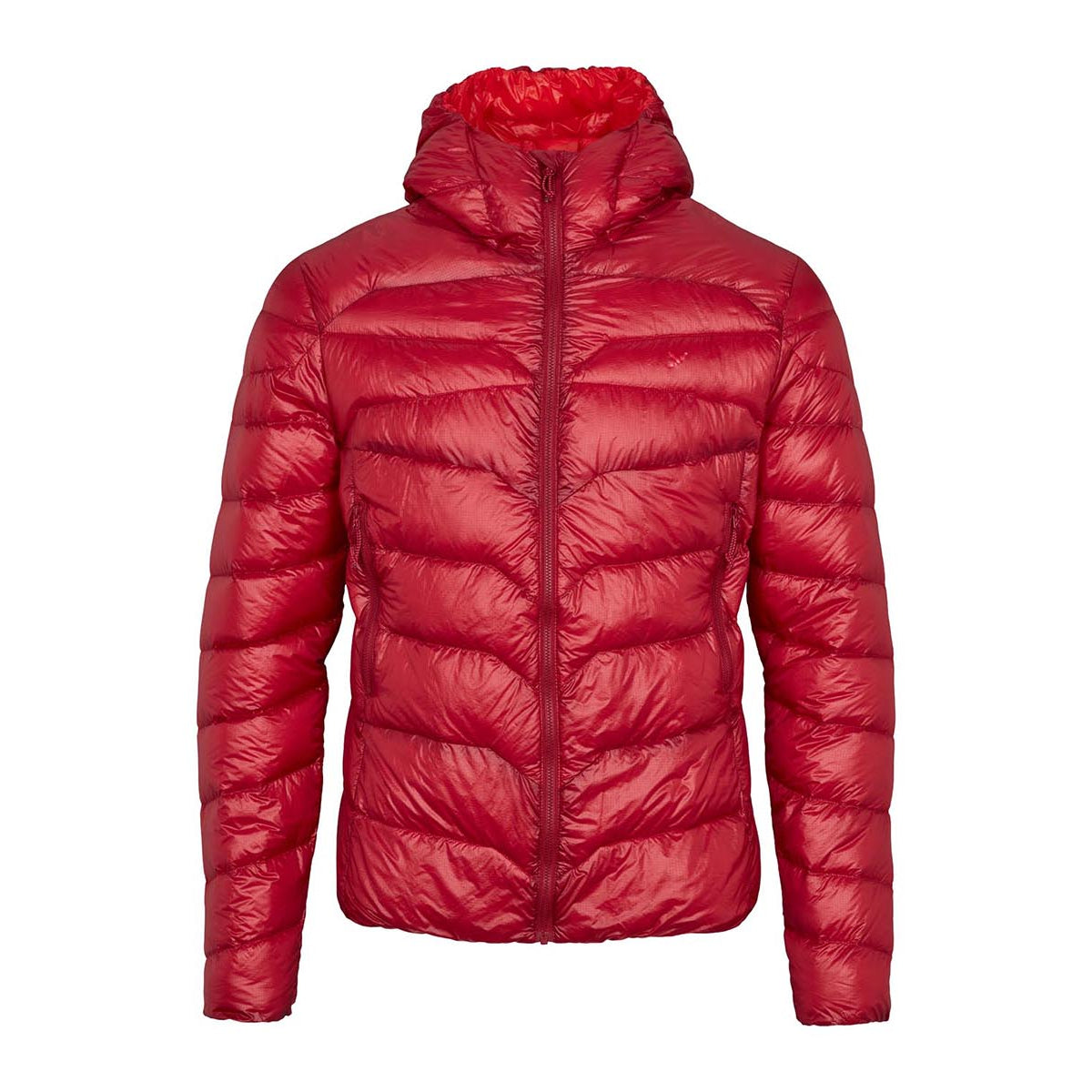 Nordisk Ultraleichte Herren Daunenjacke Y By Nordisk Sol Herren