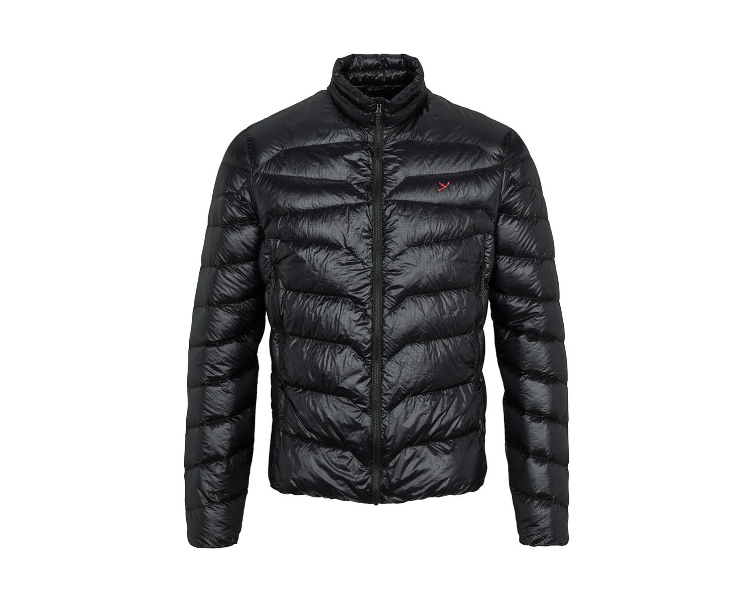 Nordisk Strato Black