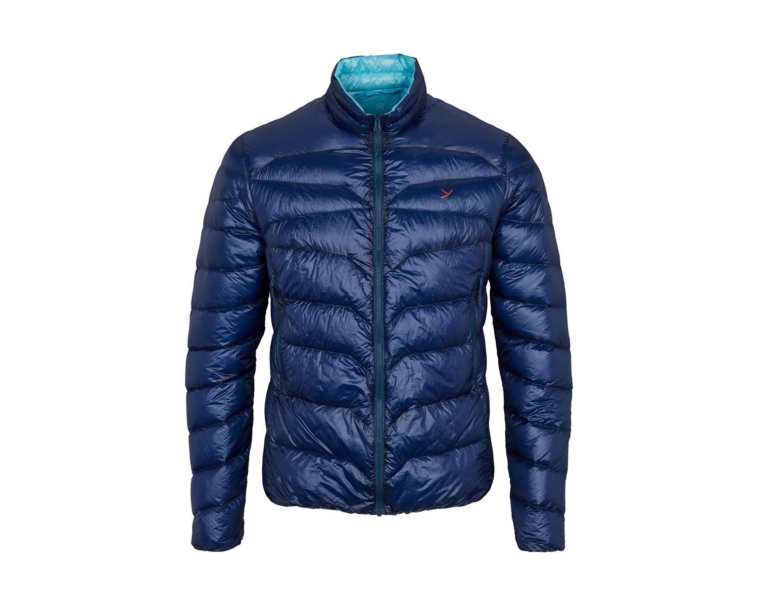 Nordisk Strato Estate Blue