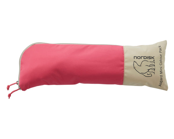 Asgard Mini Colour Pack von Nordisk | Kaufen Sie Hier 