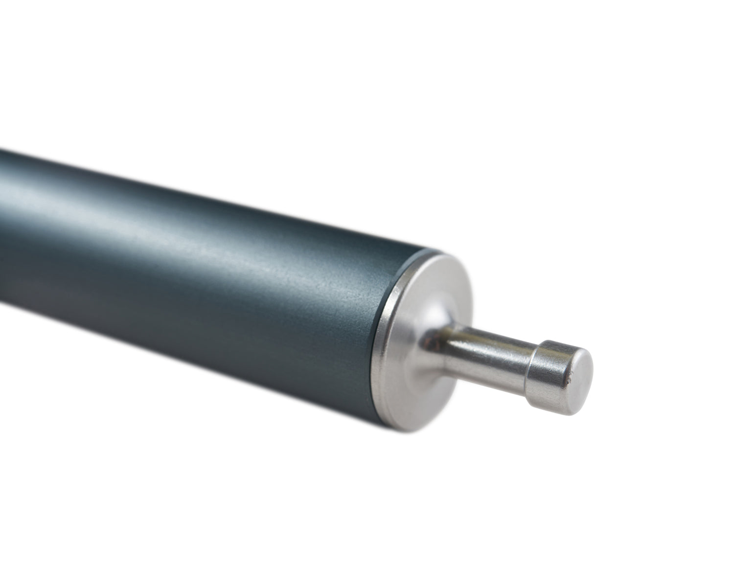 Extendable Pole 162 -192 cm - 162 -192 cm - Aluminium