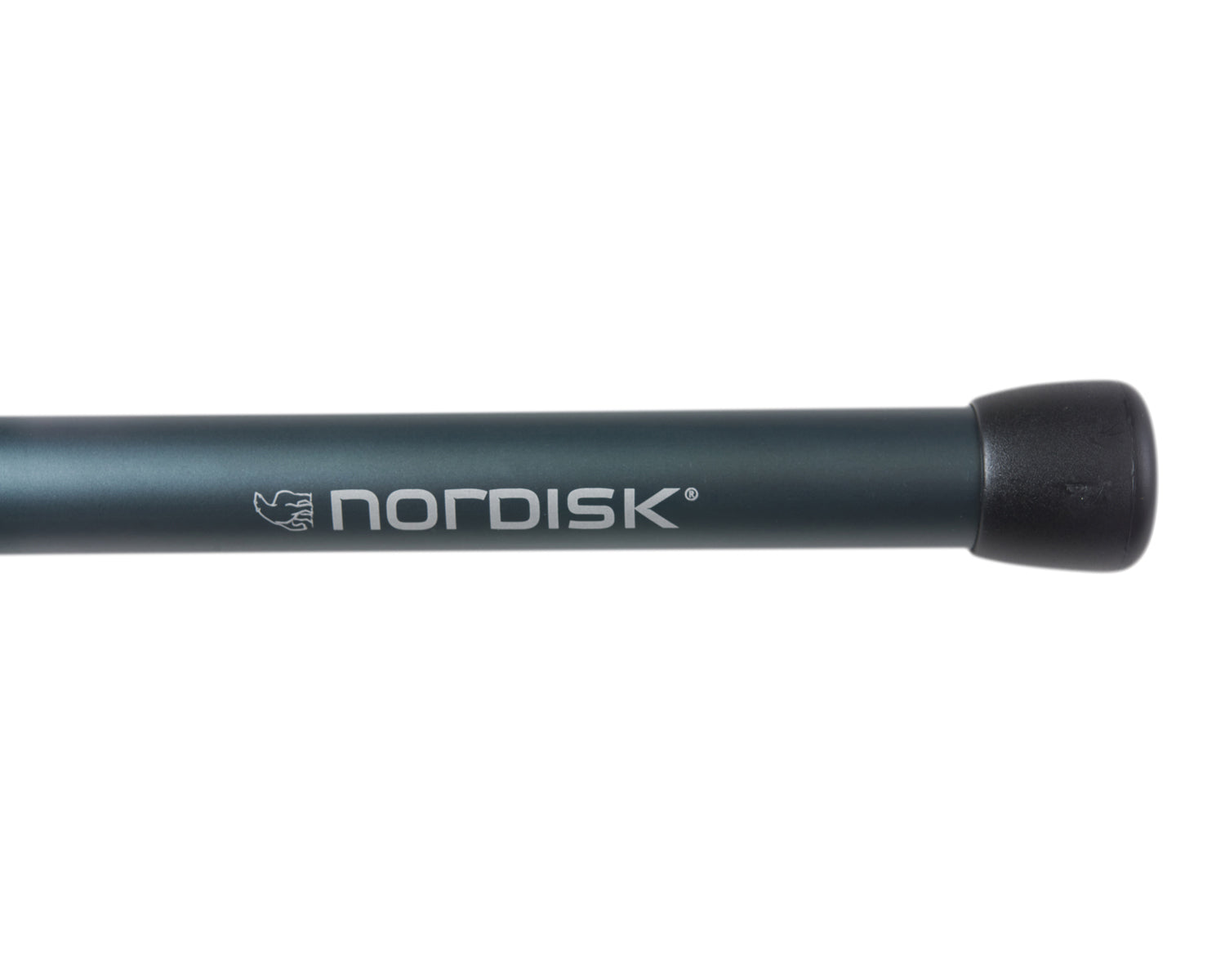 Extendable Pole 202 -232 Cm von Nordisk | Kaufen Sie Hier