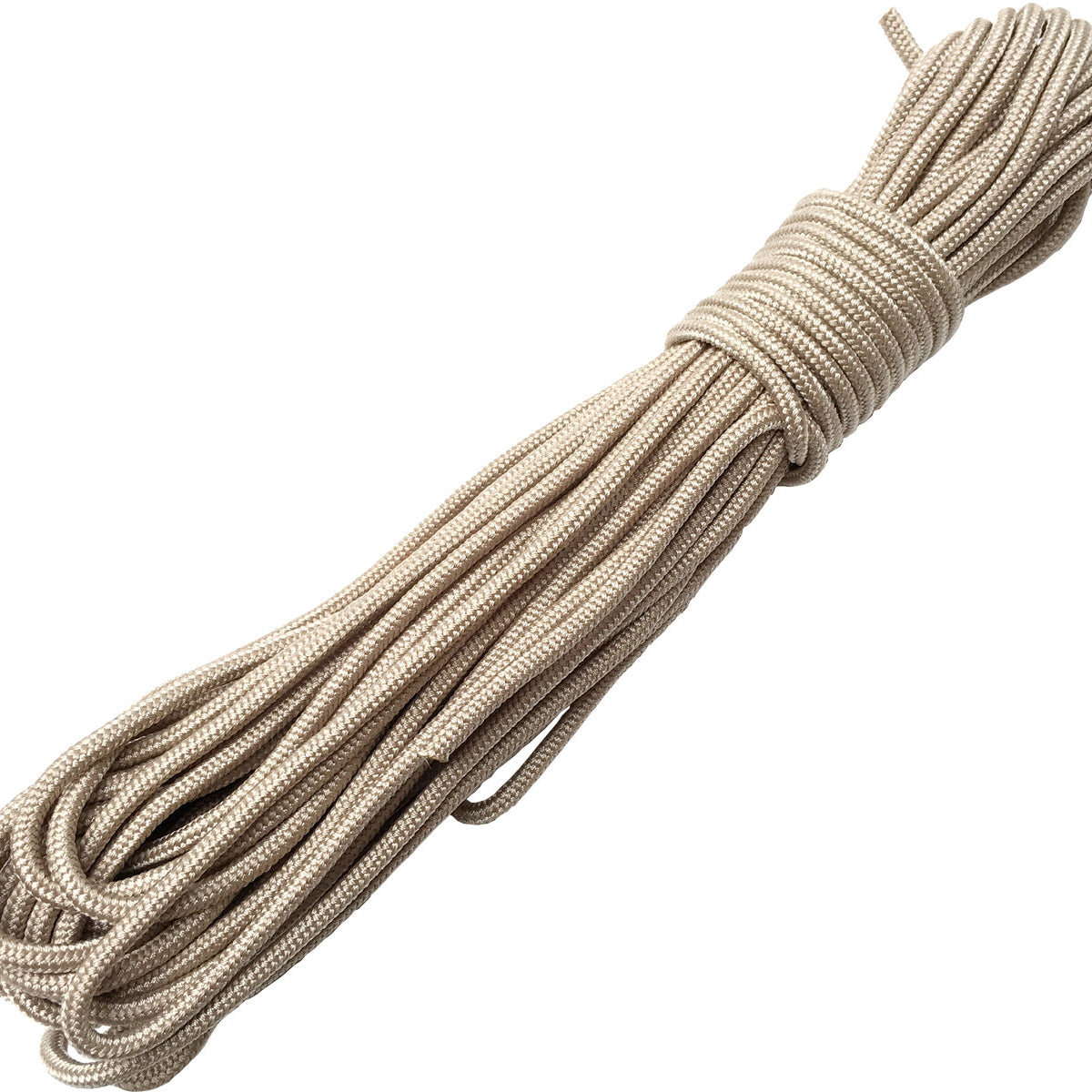 zelt abspannleine knoten High Tenacity 5.0 Mm Hand:Rechtshänder Hängeschrank Camper ACCESSORI