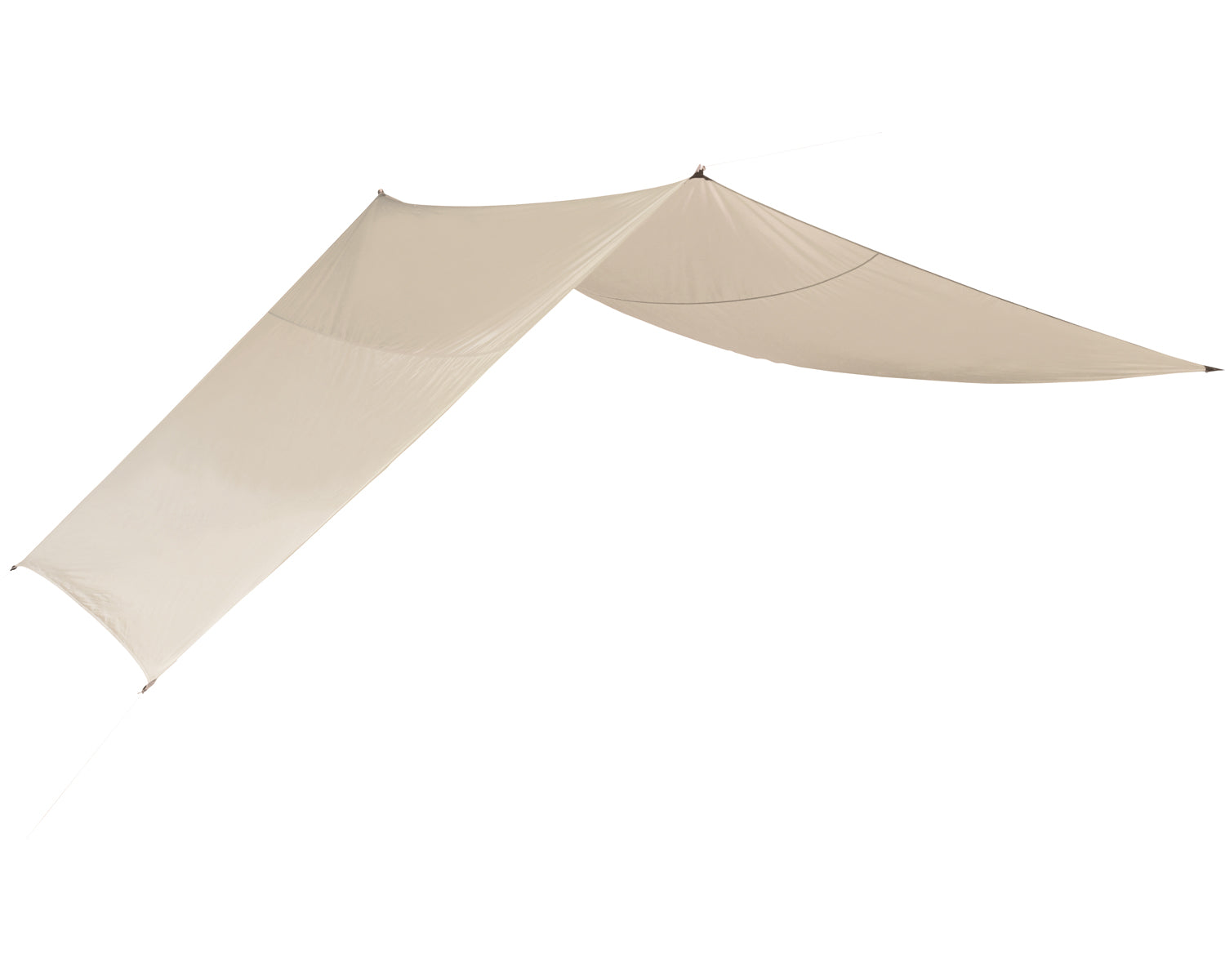 Nordisk Kari 20 20 m² Natural