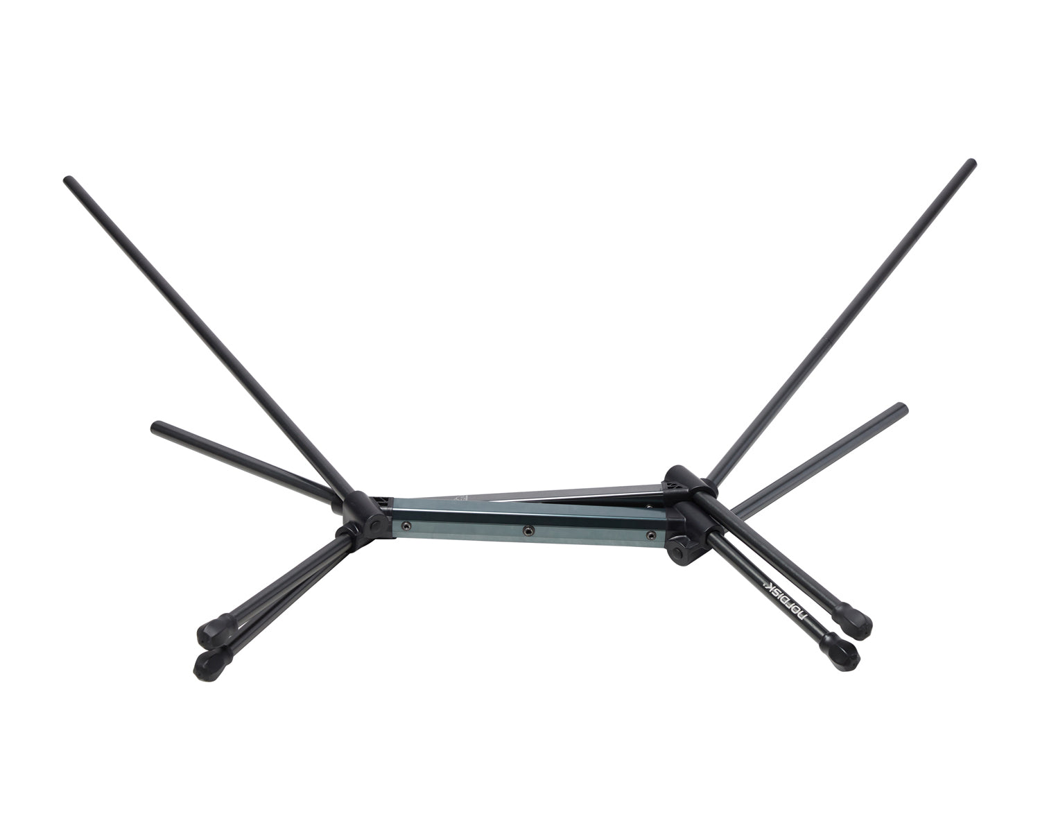 Kongelund Lounge Chair von Nordisk | Kaufen Sie Hier