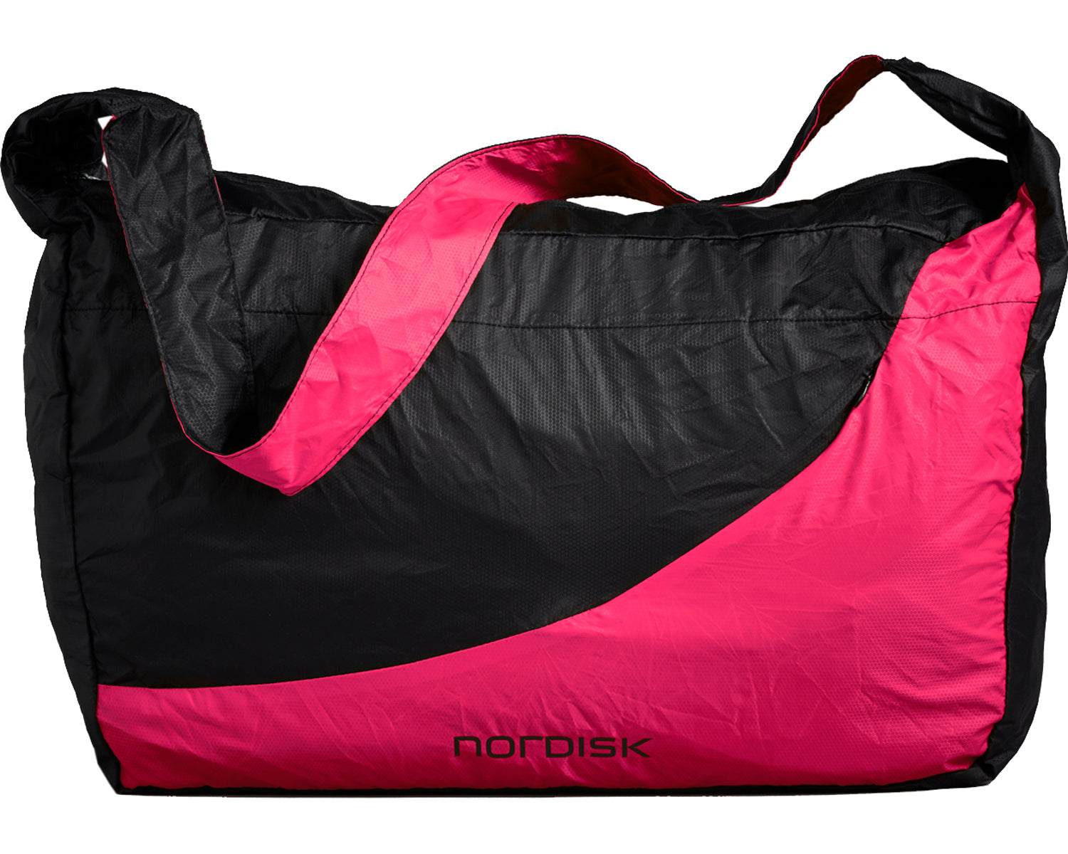 Nordisk Malmö ONESIZE New Pink