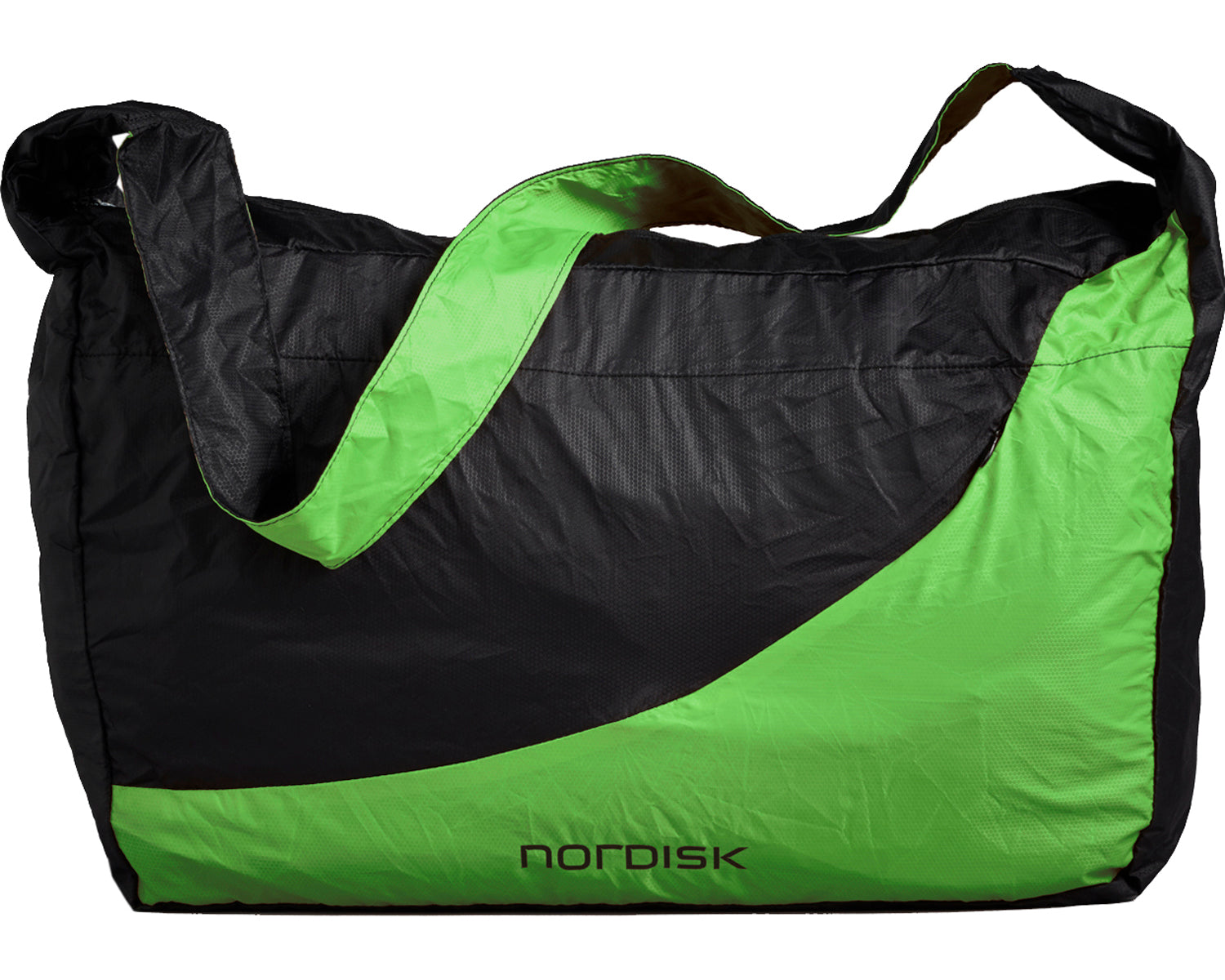 Nordisk Malmö ONESIZE Peridot Green