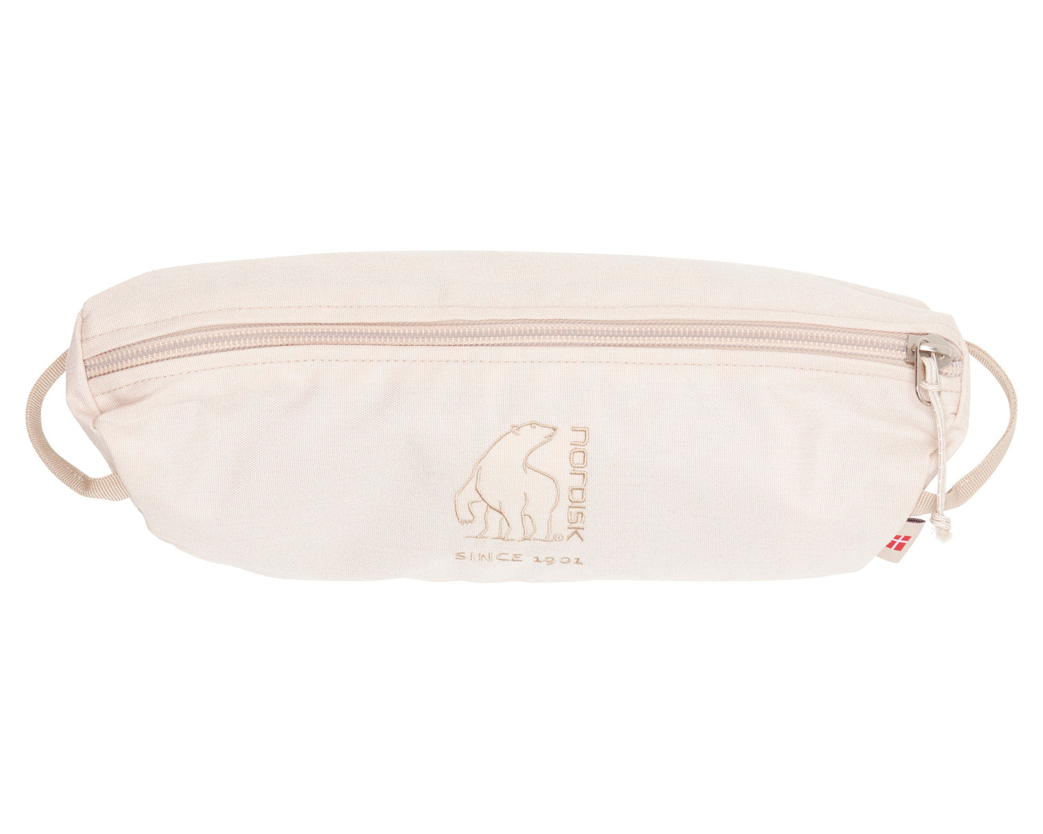 Marielund Chair von Nordisk | Outdoor Ausrüstung und Zubehör