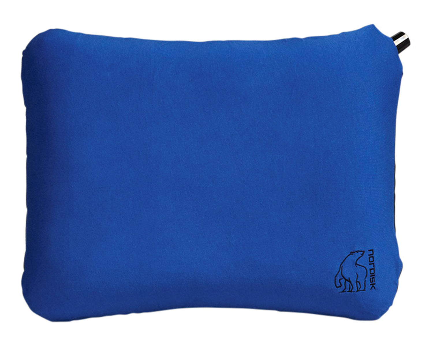 Nordisk Nat pillow Limoges Blue