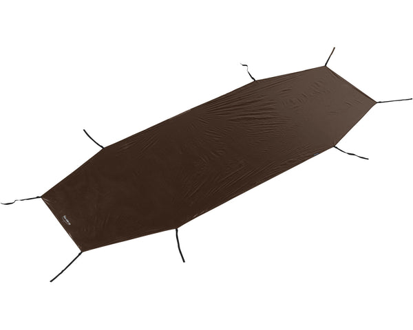 polyground zeltunterlage Oppland 2 - Demitasse Camping in Iceland: All Skydiving Equipment & Components Size:90