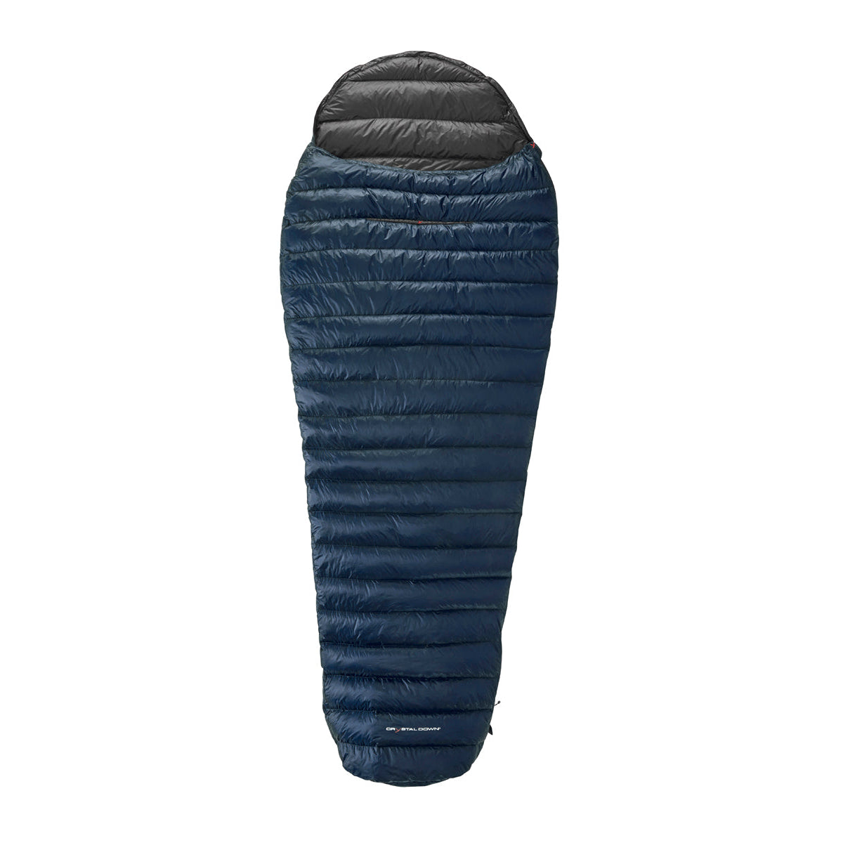 yeti passion one schlafsack Passion One Schlafsack - Daune (12° C)
