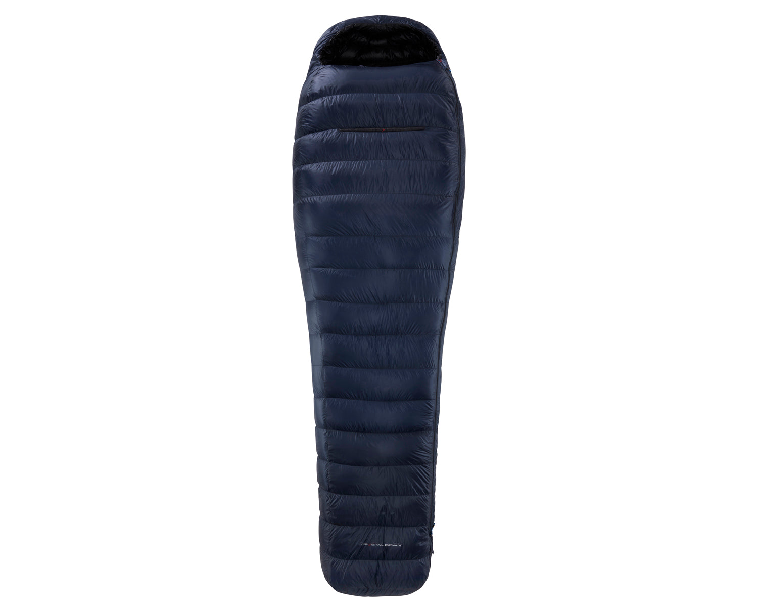 Nordisk Passion Three Daune (3° C) | Mood Indigo