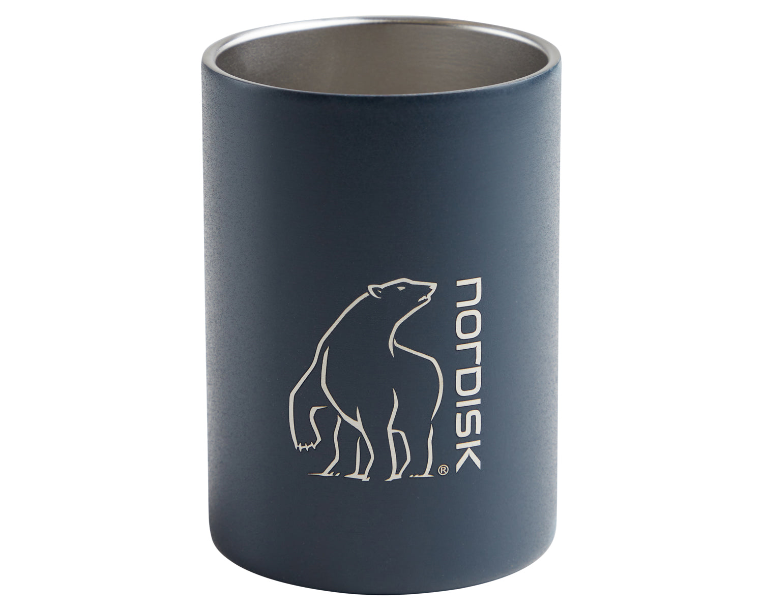 nordisk Puk +10 BlanketSun Dried Tomato Nordisk Puk +10