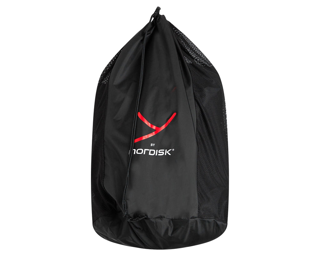 aufbewahrungssack schlafsack Aufbewahrungstasche für den L Black Size and Model:S Trek ALR 4 Fahrrad-Trinkflaschen kaufen |SIGG Online-Shop Category:Fahrräder 12 Zoll bis 18 Zoll_500mm  75mm rise  schwarz