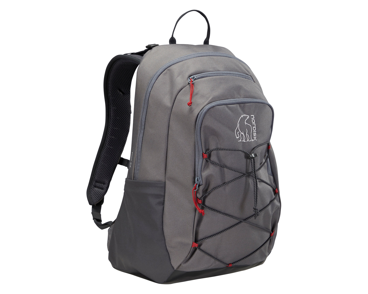 Backpack 24 liter on sale