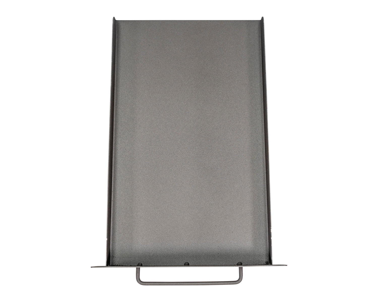 Nordisk Torden ashtray Black