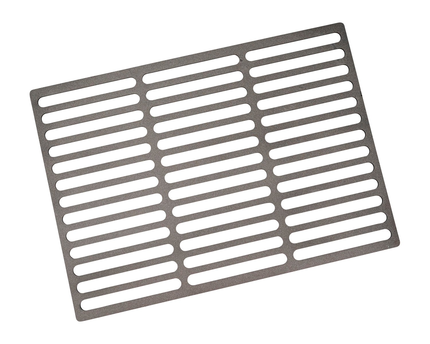 Nordisk Torden grate Black