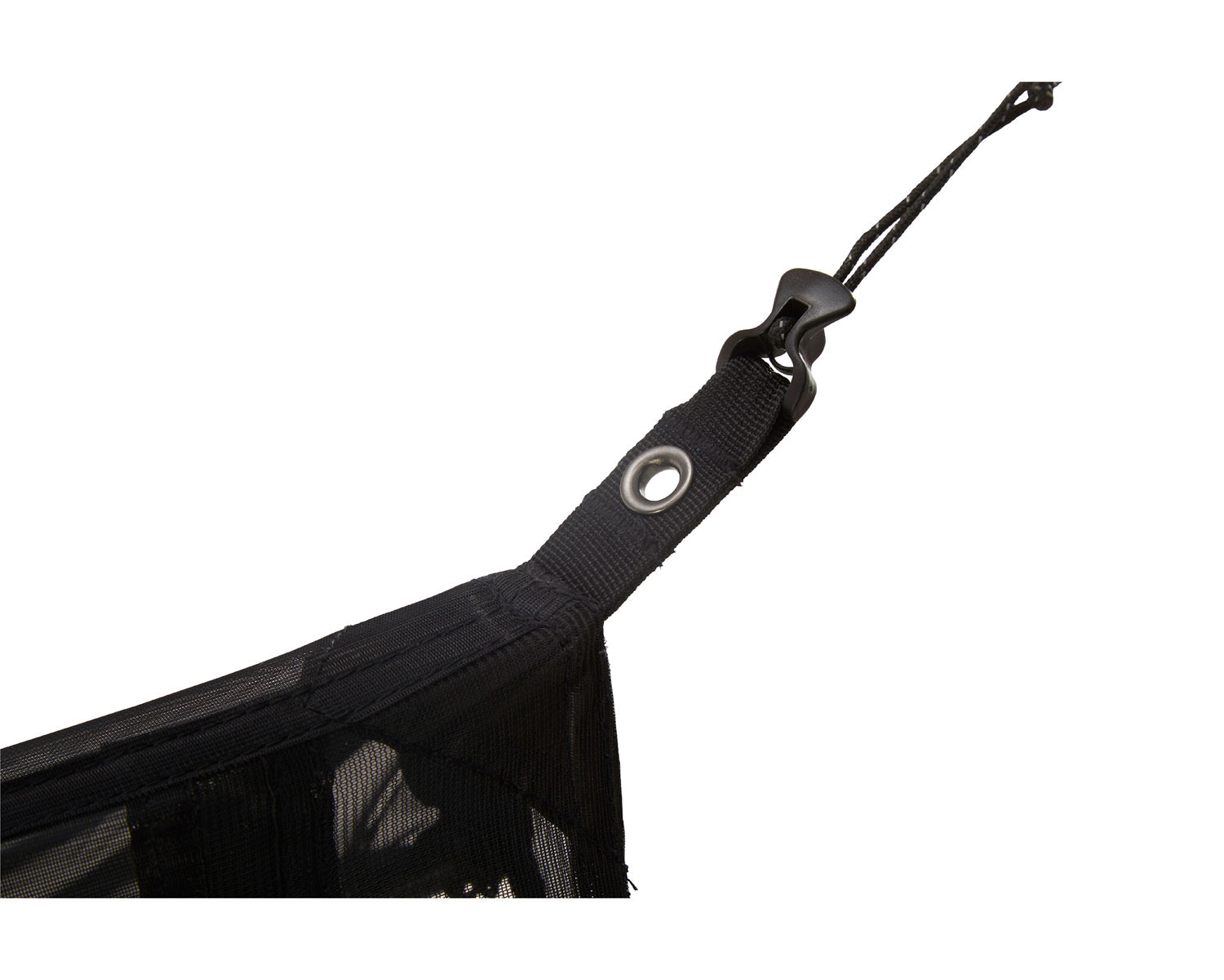 Troms Mesh Cabin von Nordisk | Ausrüstung für Abenteuer