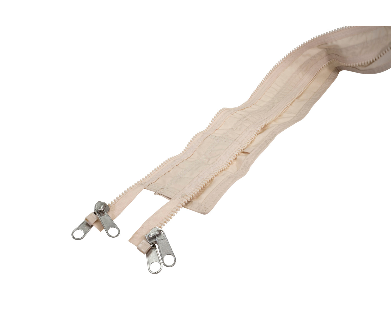 Vimur Zip Adapter Large von Nordisk | Kaufen Sie Hier