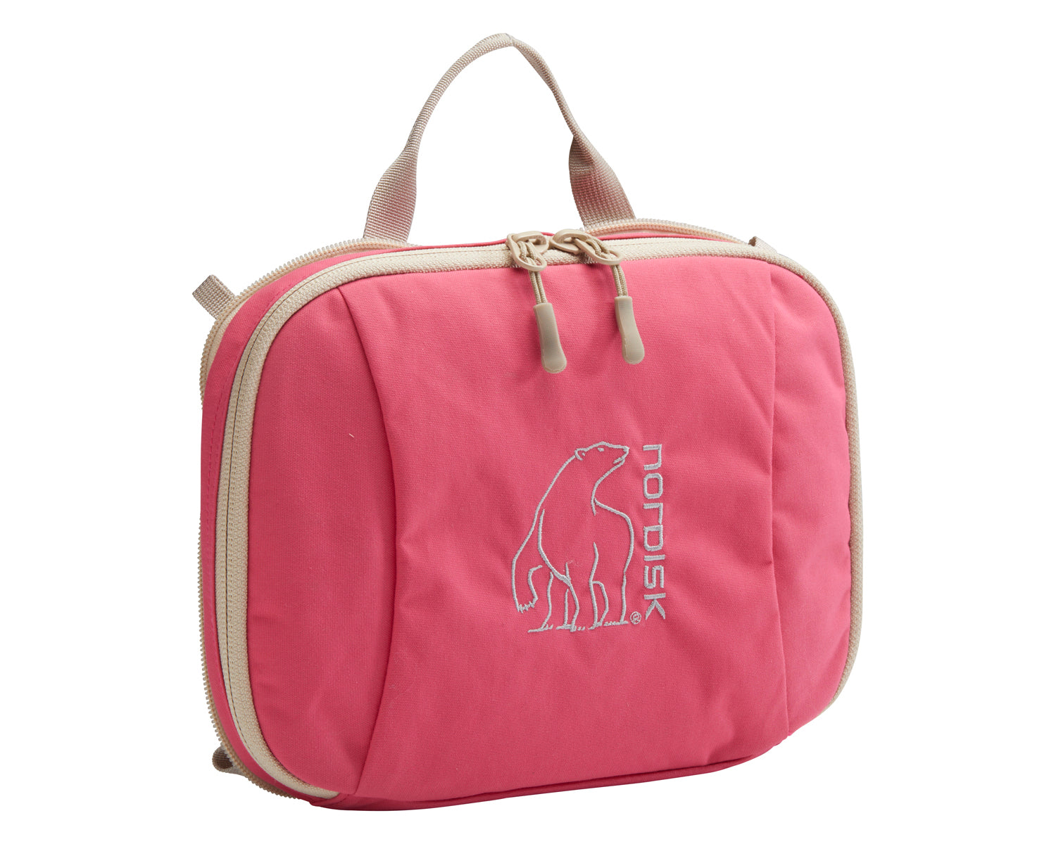 Nordisk Yggdrasil pocket Cherry